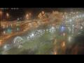 Webcam Canal de Panamá