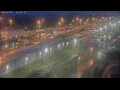 Webcam Canal de Panamá