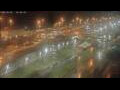 Webcam Canal de Panamá