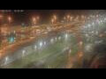 Webcam Canal de Panamá