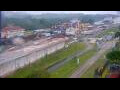 Webcam Canal de Panamá