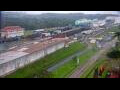 Webcam Canal de Panamá