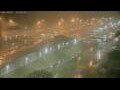 Webcam Panama Canal