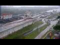 Webcam Canal de Panamá