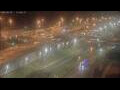 Webcam Panamakanal