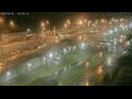 Webcam Panama Canal