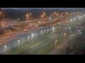 Webcam Panama Canal
