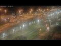 Webcam Canal de Panamá