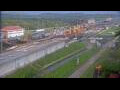 Webcam Panamakanal
