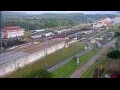 Webcam Panamakanal