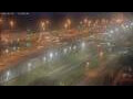 Webcam Panama Canal