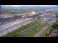 Webcam Panamakanal