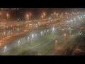 Webcam Panamakanal