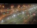 Webcam Canal de Panamá