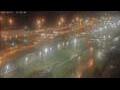 Webcam Panama Canal