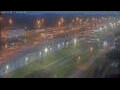 Webcam Canal de Panamá