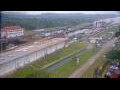 Webcam Canal de Panamá
