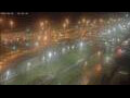 Webcam Panama Canal