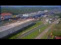 Webcam Canal de Panamá