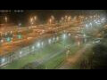 Webcam Panama Canal