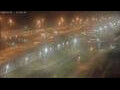 Webcam Panama Canal