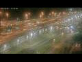 Webcam Panama Canal