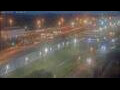 Webcam Panama Canal