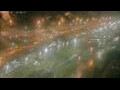 Webcam Canal de Panamá