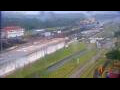Webcam Canale di Panamá
