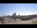 Webcam Ulysses, Kansas