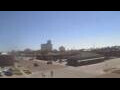Webcam Ulysses, Kansas