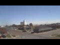 Webcam Ulysses, Kansas