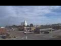 Webcam Ulysses, Kansas