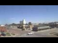 Webcam Ulysses, Kansas