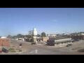 Webcam Ulysses, Kansas
