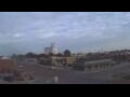 Webcam Ulysses, Kansas