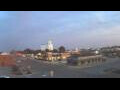 Webcam Ulysses, Kansas
