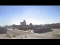 Webcam Ulysses, Kansas