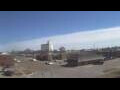 Webcam Ulysses, Kansas