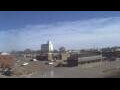 Webcam Ulysses, Kansas