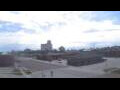 Webcam Ulysses, Kansas