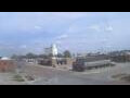 Webcam Ulysses, Kansas