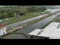 Webcam Canal de Panamá