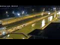 Webcam Panamakanal