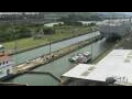 Webcam Panama Canal