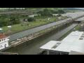 Webcam Canale di Panamá