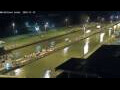 Webcam Panamakanal