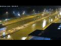 Webcam Canal de Panamá