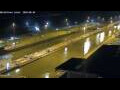 Webcam Canal de Panamá