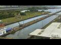 Webcam Panama Canal